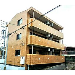 Ange高宮