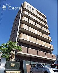 アスティオス港楽