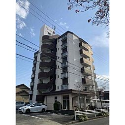 第2田中ビル