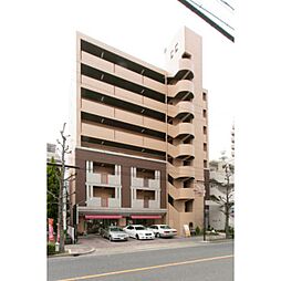 Estudio原