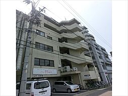 ハイツ原PartII