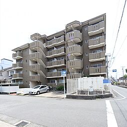 稲熊ビル