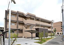 woodbell Y