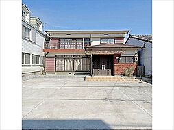 はなの芽貸家