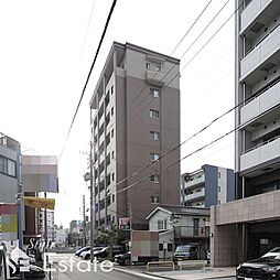 ロア金山