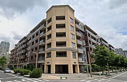 パティオス8番街