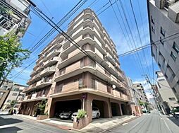 デュオリスタ錦糸町 1103