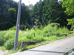 北設楽郡東栄町 A区画