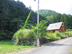 北設楽郡東栄町 C区画