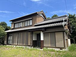 新城市野田