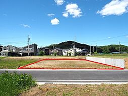 豊川市平尾町神田