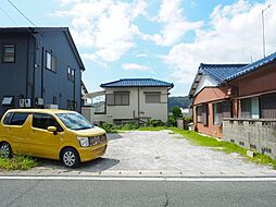 豊川市御油町