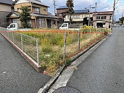 豊橋市吉川町