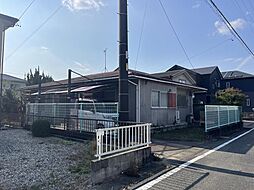 豊川市美園一丁目