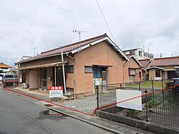 豊川市市田町 (1)