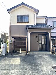 豊川市下長山町