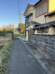 新城市宮ノ西