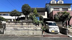 豊橋市池見町