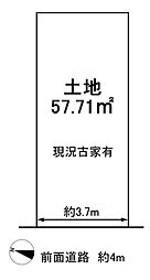 長岡3丁目