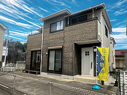 八王子市上壱分方町中古戸建