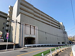 ロイヤルステージ北野