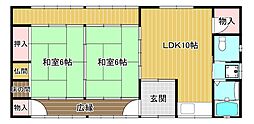 伊賀市寺田　戸建て