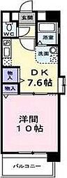 Grance Kotobuki