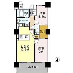 名古屋市中村区平池町４丁目