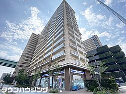 名古屋市中村区平池町４丁目