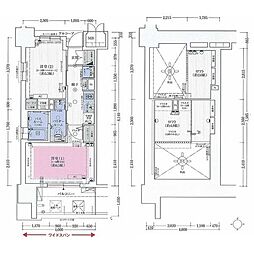 名古屋市西区那古野２丁目