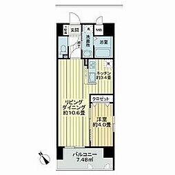 名古屋市中区新栄２丁目