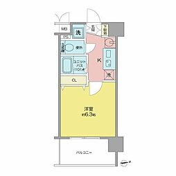 名古屋市西区城西１丁目