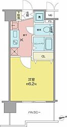 名古屋市西区城西１丁目