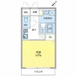 名古屋市中村区宿跡町２丁目