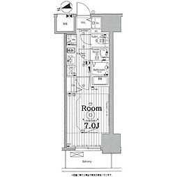 名古屋市西区城西１丁目