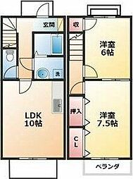 ベルエポック朝 102