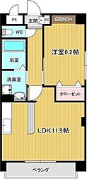 名古屋市中村区八社２丁目