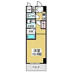 サウス名駅