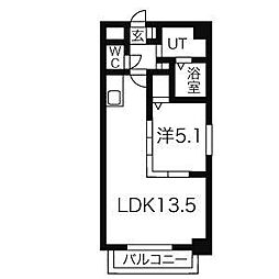 名古屋市西区栄生１丁目