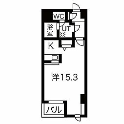 名古屋市中村区黄金通２丁目