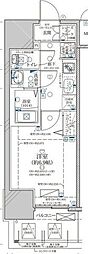 名古屋市西区花の木１丁目