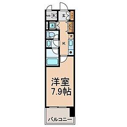 名古屋市中村区名駅南４丁目