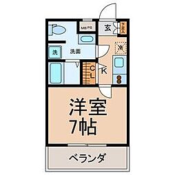 名古屋市西区児玉２丁目