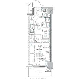 名古屋市東区泉３丁目