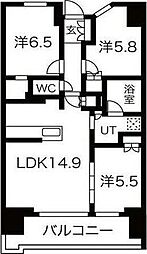 名古屋市東区相生町