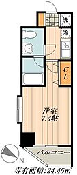 名古屋市中区新栄１丁目