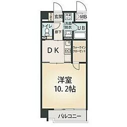 名古屋市中川区柳瀬町１丁目