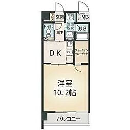 名古屋市中川区柳瀬町１丁目