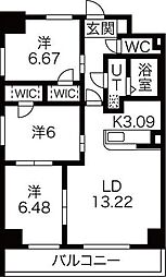 名古屋市昭和区鶴舞２丁目