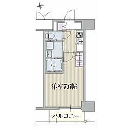 パルティール新栄 803